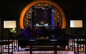 Туры в отель YANGJING HOTEL Туры в отель YANGJING HOTEL
