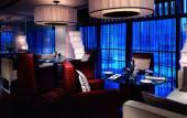 Туры в отель YANGJING HOTEL Туры в отель YANGJING HOTEL