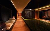 Туры в отель YANGJING HOTEL Туры в отель YANGJING HOTEL