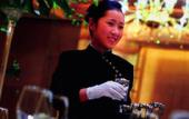 Туры в отель YANGJING HOTEL Туры в отель YANGJING HOTEL