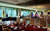 Туры в отель YANGJING HOTEL Туры в отель YANGJING HOTEL