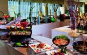 Туры в отель YANGJING HOTEL Туры в отель YANGJING HOTEL