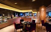 Туры в отель YANGJING HOTEL Туры в отель YANGJING HOTEL