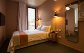 Туры в отель Alex Hotel Туры в отель Alex Hotel