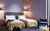 Туры в отель Alex Hotel Туры в отель Alex Hotel