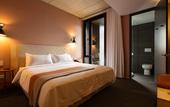 Туры в отель Alex Hotel Туры в отель Alex Hotel