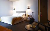 Туры в отель Alex Hotel Туры в отель Alex Hotel