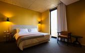 Туры в отель Alex Hotel Туры в отель Alex Hotel