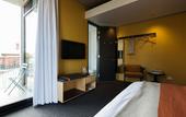 Туры в отель Alex Hotel Туры в отель Alex Hotel