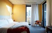 Туры в отель Alex Hotel Туры в отель Alex Hotel