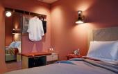 Туры в отель Alex Hotel Туры в отель Alex Hotel