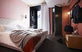 Туры в отель Alex Hotel Туры в отель Alex Hotel