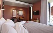 Туры в отель Alex Hotel Туры в отель Alex Hotel