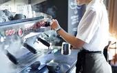 Туры в отель Alex Hotel Туры в отель Alex Hotel