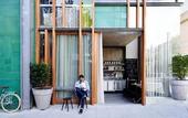 Туры в отель Alex Hotel Туры в отель Alex Hotel