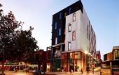 Туры в отель Alex Hotel Туры в отель Alex Hotel