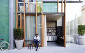 Туры в отель Alex Hotel Туры в отель Alex Hotel