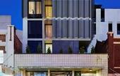 Туры в отель Alex Hotel Туры в отель Alex Hotel