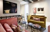 Туры в отель Alex Hotel Туры в отель Alex Hotel