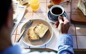 Туры в отель Alex Hotel Туры в отель Alex Hotel