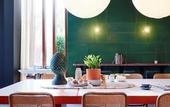 Туры в отель Alex Hotel Туры в отель Alex Hotel