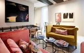 Туры в отель Alex Hotel Туры в отель Alex Hotel