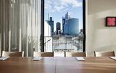 Туры в отель Alex Hotel Туры в отель Alex Hotel