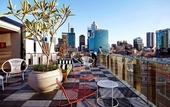 Туры в отель Alex Hotel Туры в отель Alex Hotel