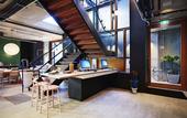 Туры в отель Alex Hotel Туры в отель Alex Hotel
