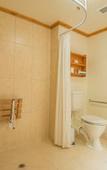 Туры в отель Coronation Lodge Туры в отель Coronation Lodge