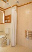Туры в отель Coronation Lodge Туры в отель Coronation Lodge