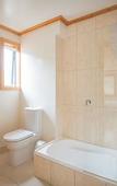 Туры в отель Coronation Lodge Туры в отель Coronation Lodge