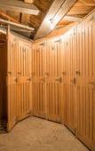 Туры в отель Coronation Lodge Туры в отель Coronation Lodge