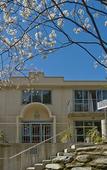 Туры в отель Coronation Lodge Туры в отель Coronation Lodge