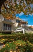 Туры в отель Coronation Lodge Туры в отель Coronation Lodge