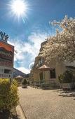 Туры в отель Coronation Lodge Туры в отель Coronation Lodge