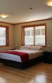 Туры в отель Coronation Lodge Туры в отель Coronation Lodge