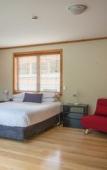 Туры в отель Coronation Lodge Туры в отель Coronation Lodge