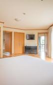 Туры в отель Coronation Lodge Туры в отель Coronation Lodge