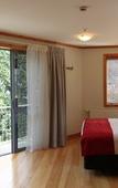 Туры в отель Coronation Lodge Туры в отель Coronation Lodge