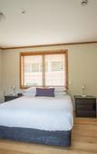 Туры в отель Coronation Lodge Туры в отель Coronation Lodge