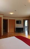 Туры в отель Coronation Lodge Туры в отель Coronation Lodge