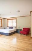 Туры в отель Coronation Lodge Туры в отель Coronation Lodge