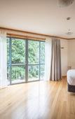 Туры в отель Coronation Lodge Туры в отель Coronation Lodge