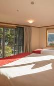 Туры в отель Coronation Lodge Туры в отель Coronation Lodge