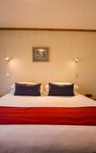 Туры в отель Coronation Lodge Туры в отель Coronation Lodge