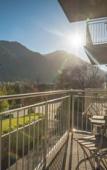 Туры в отель Coronation Lodge Туры в отель Coronation Lodge