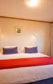 Туры в отель Coronation Lodge Туры в отель Coronation Lodge