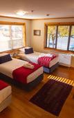 Туры в отель Coronation Lodge Туры в отель Coronation Lodge