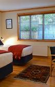 Туры в отель Coronation Lodge Туры в отель Coronation Lodge